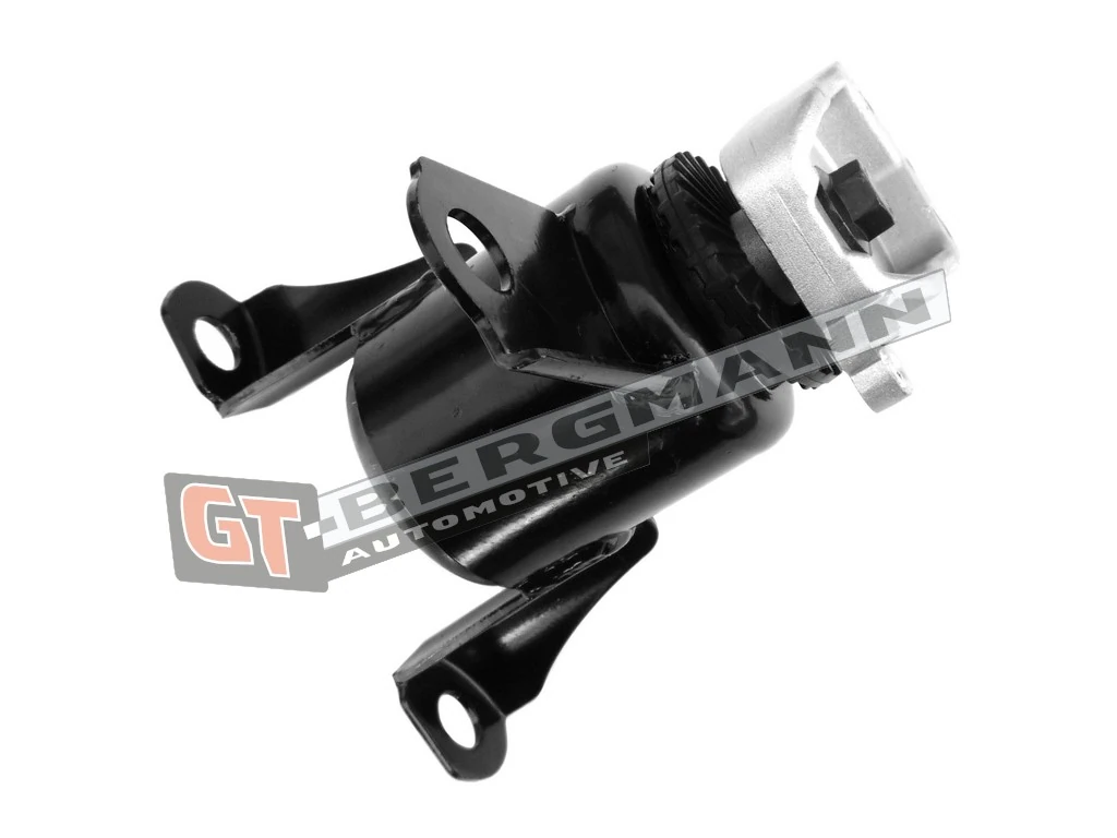 Mounting, engine GT25-035