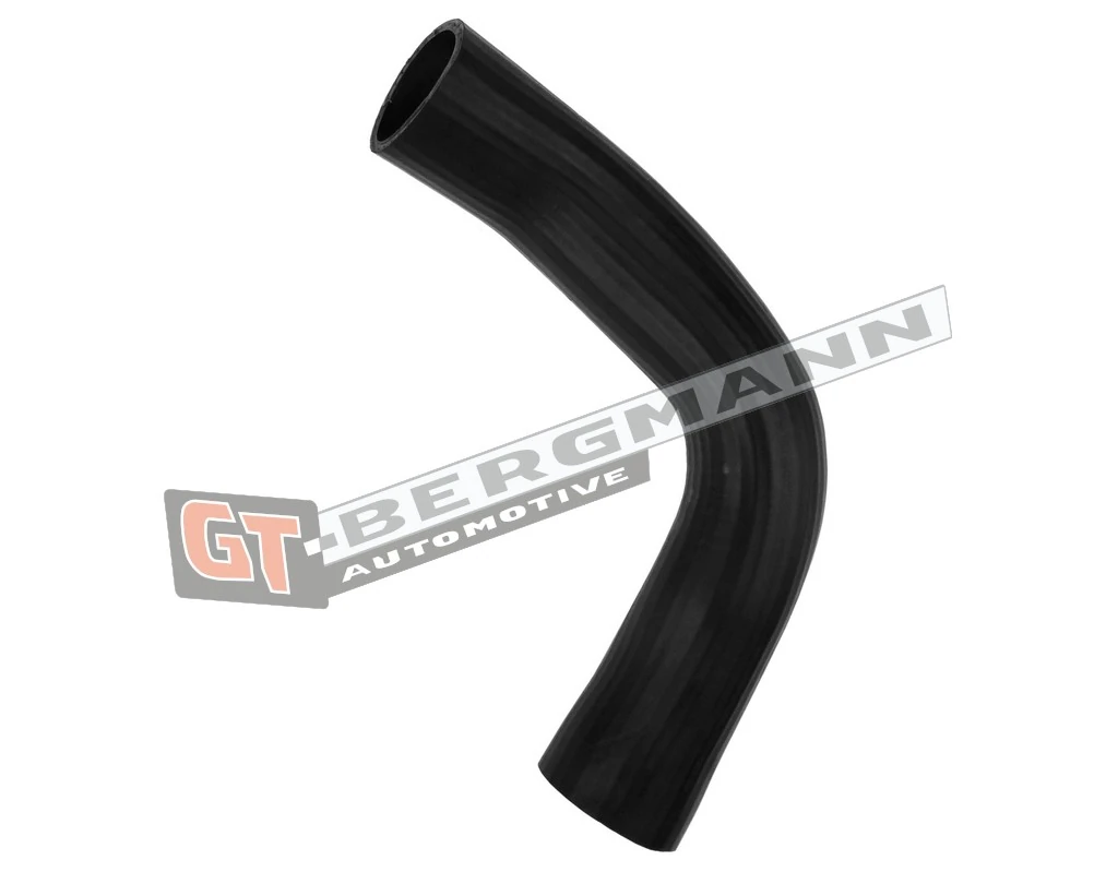Charge Air Hose GT52-509