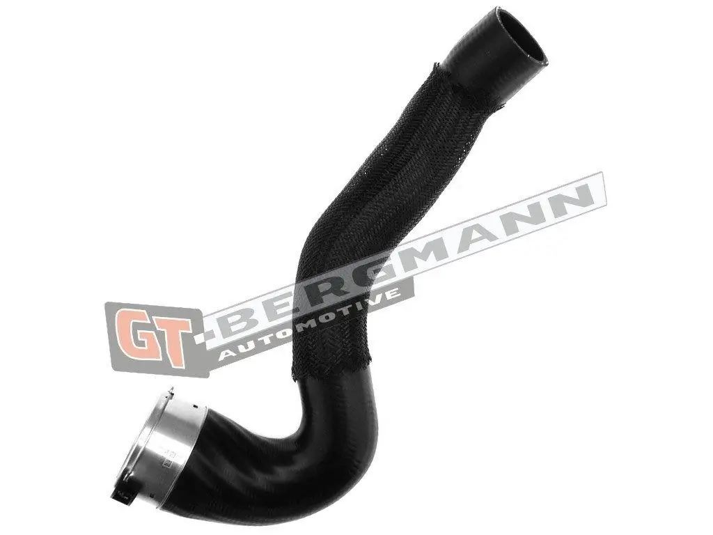 Charge Air Hose GT52-240
