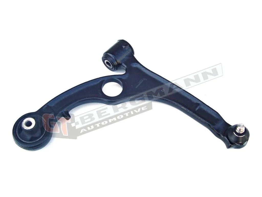 Control/Trailing Arm, wheel suspension GT20-077