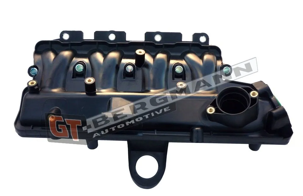 Intake Manifold Module GT57-009
