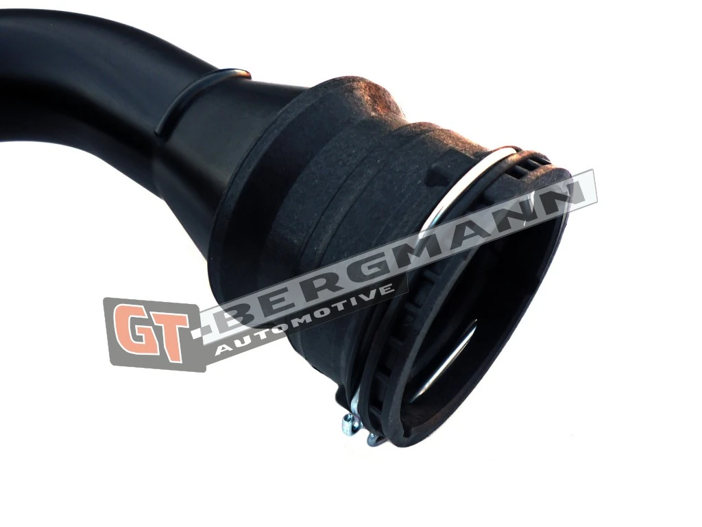 Charge Air Hose GT52-177