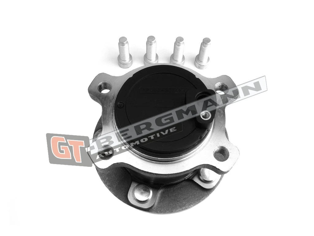 Wheel Bearing Kit GT24-041