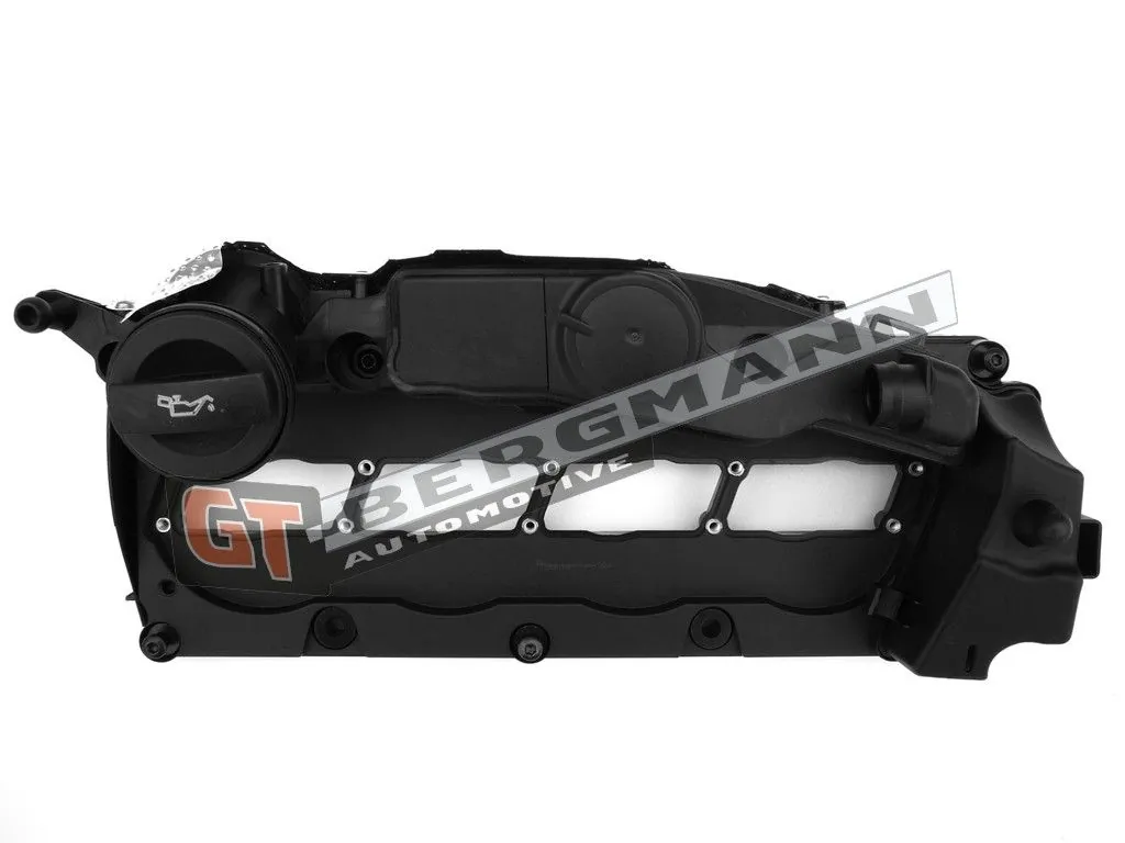 Cylinder Head Cover GT58-038