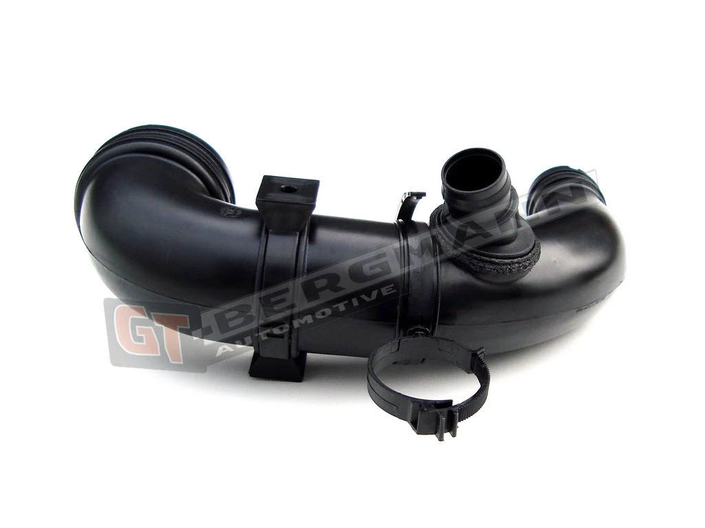 Intake Hose, air filter GT52-161