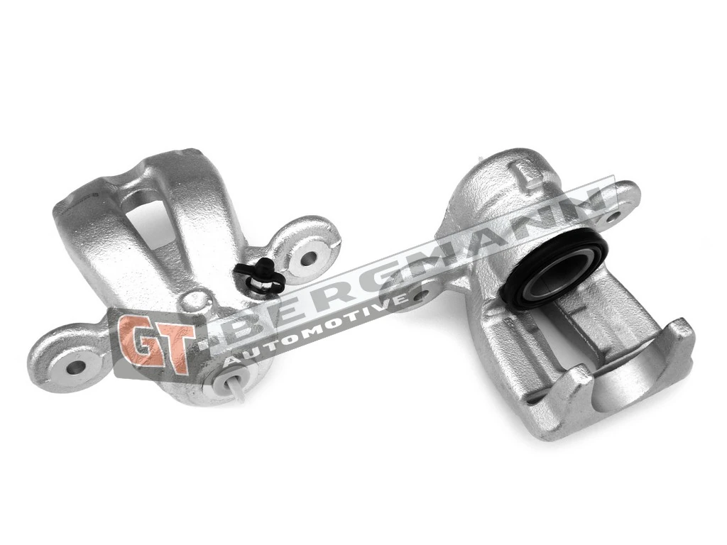 Brake Caliper GT80-274