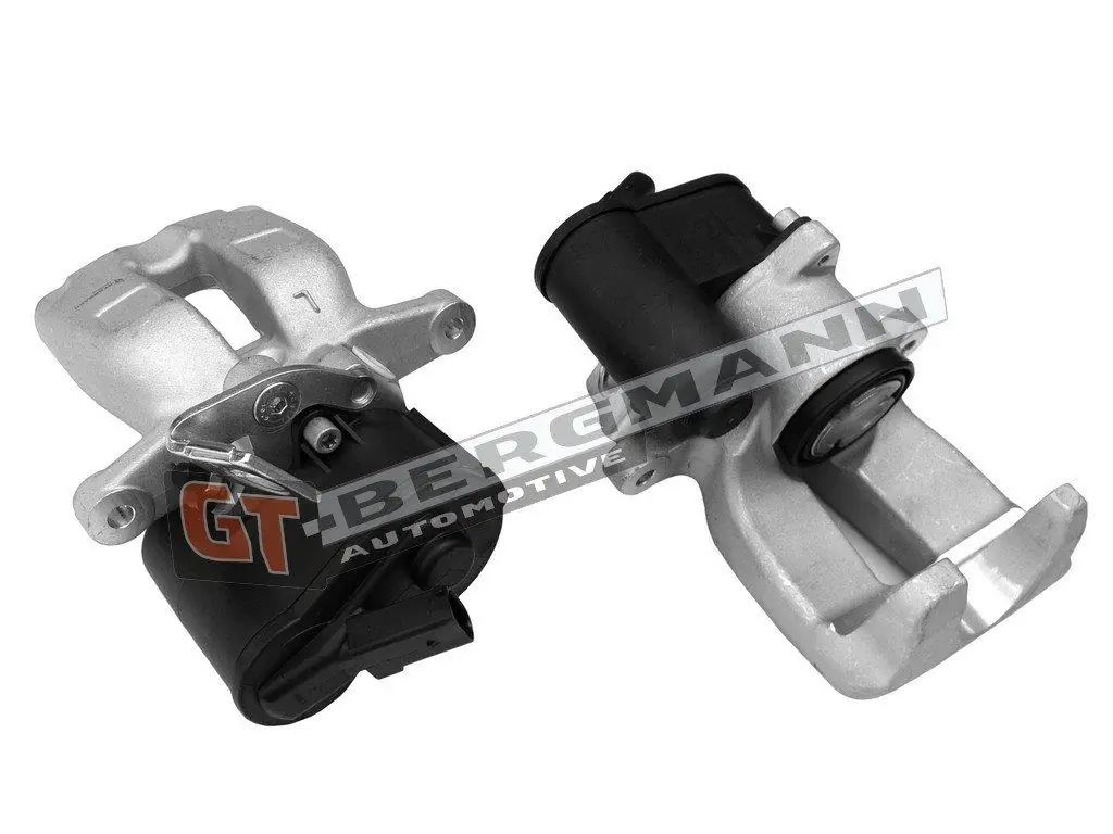 Brake Caliper GT80-546