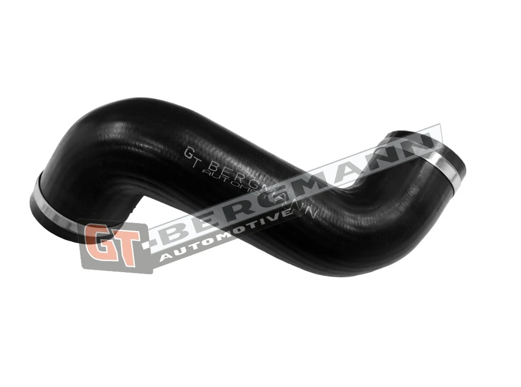 Charge Air Hose GT52-810