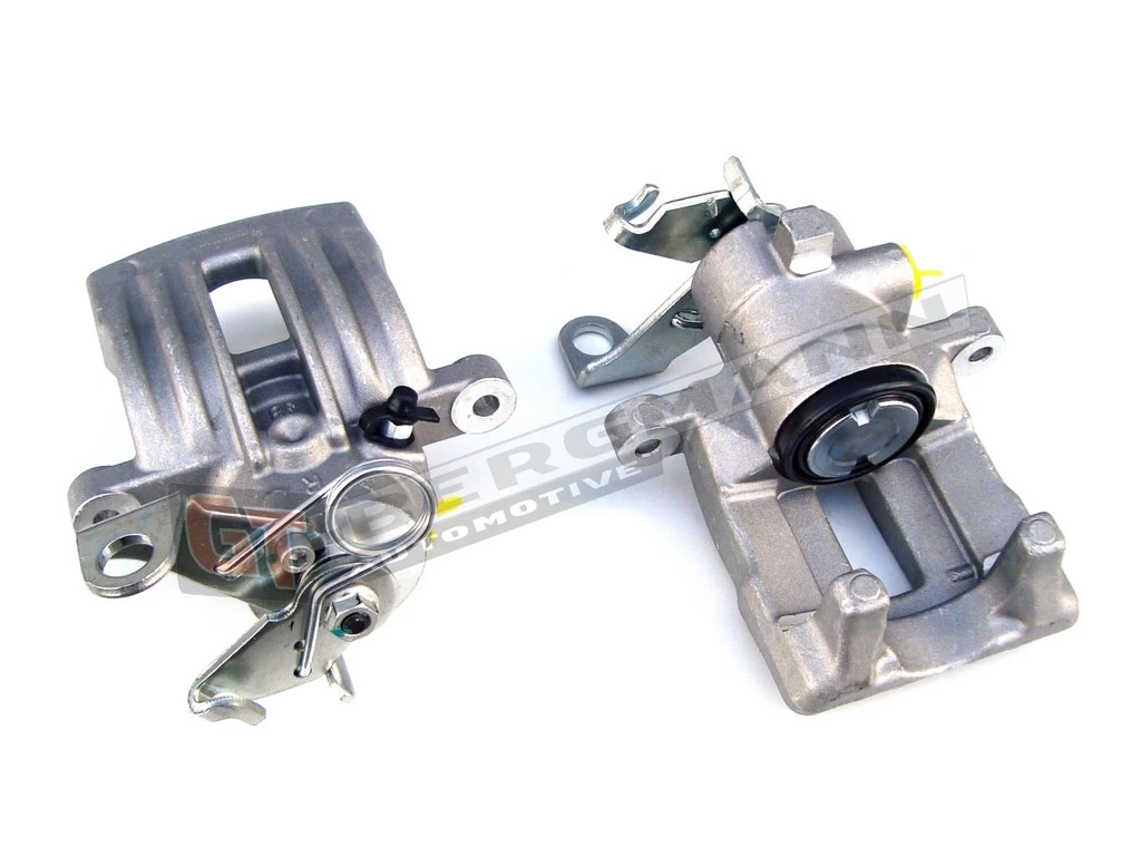 Brake Caliper GT80-103