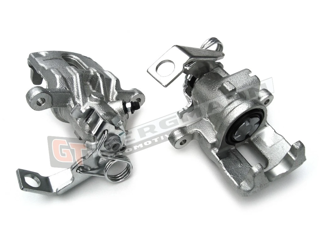 Brake Caliper GT80-035
