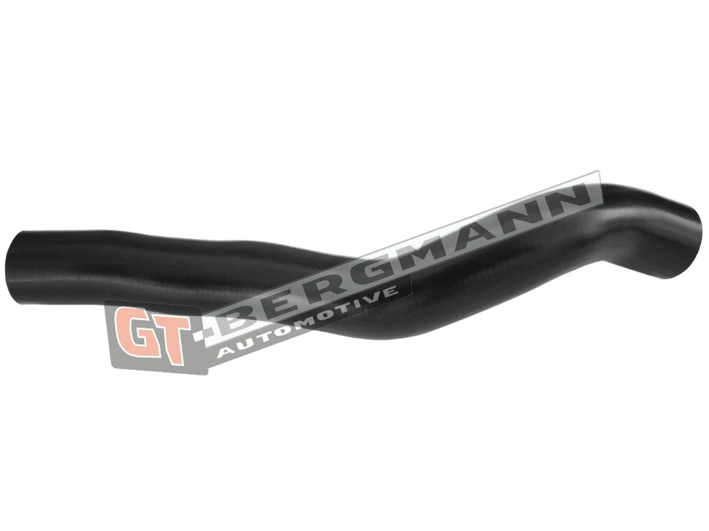 Charge Air Hose GT52-147