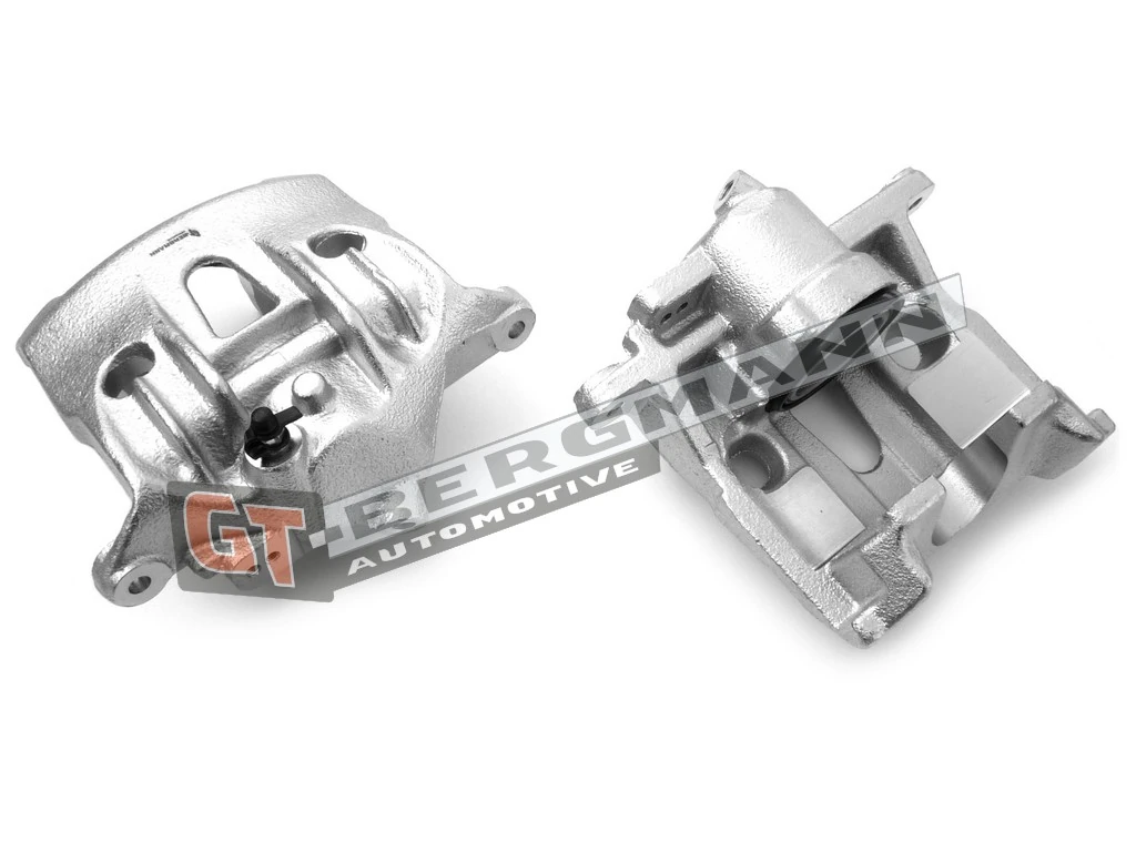Brake Caliper GT80-421