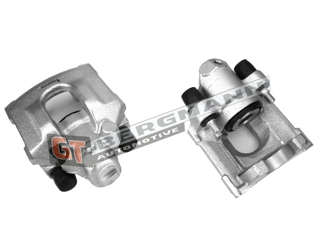 Brake Caliper GT80-346