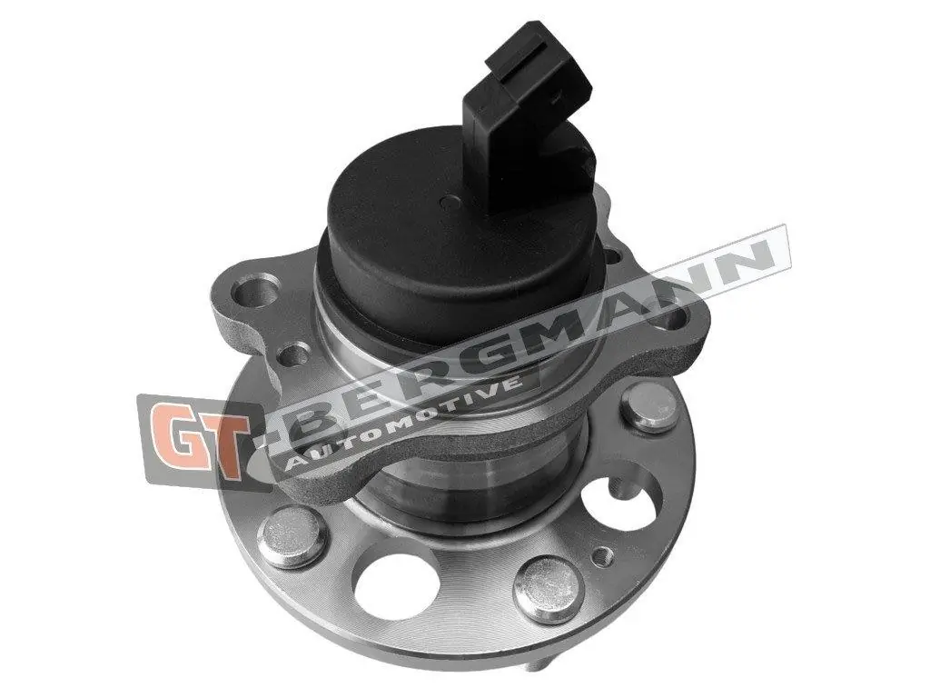 Wheel Bearing Kit GT24-239