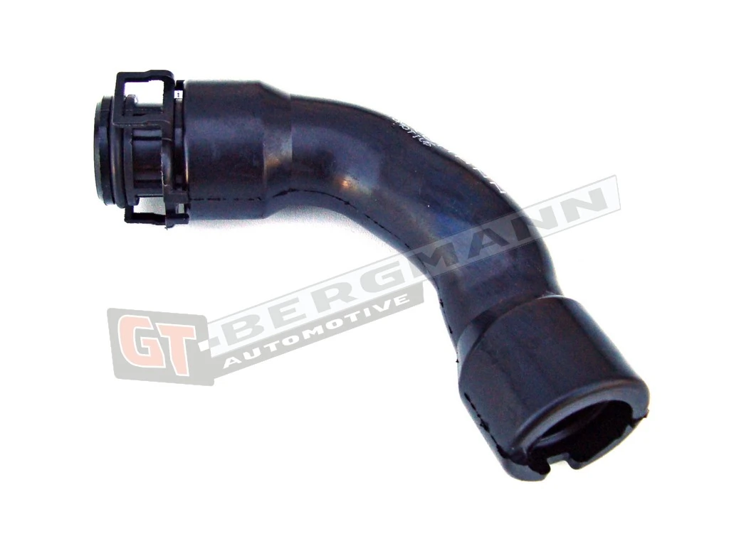 Intake Hose, air filter GT52-027