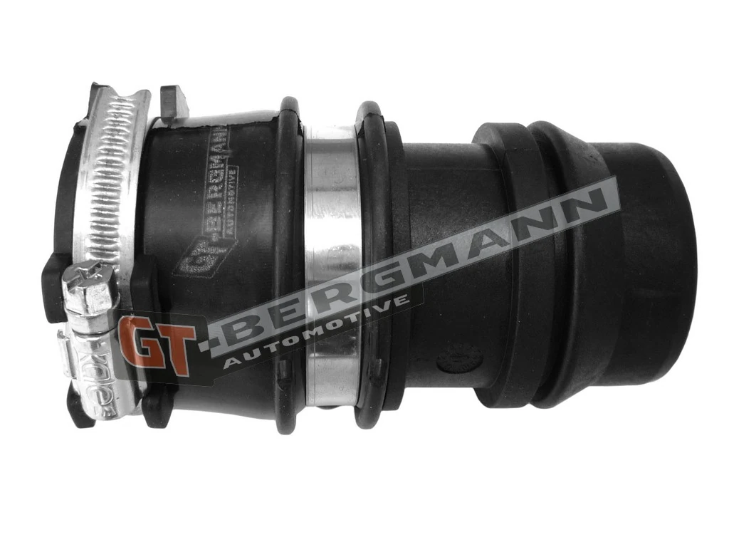 Intake Hose, air filter GT52-450