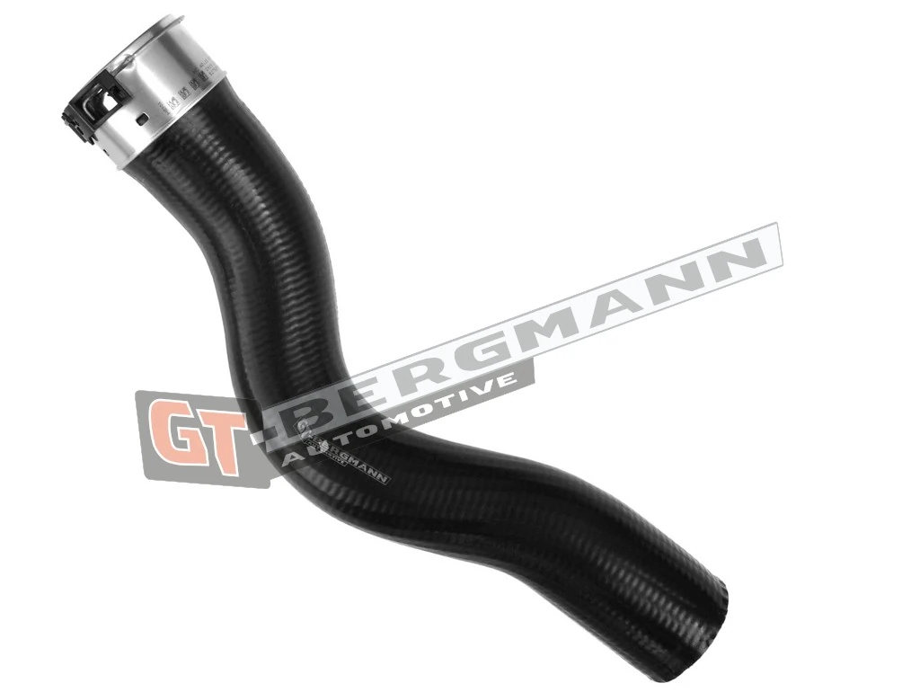 Charge Air Hose GT52-475