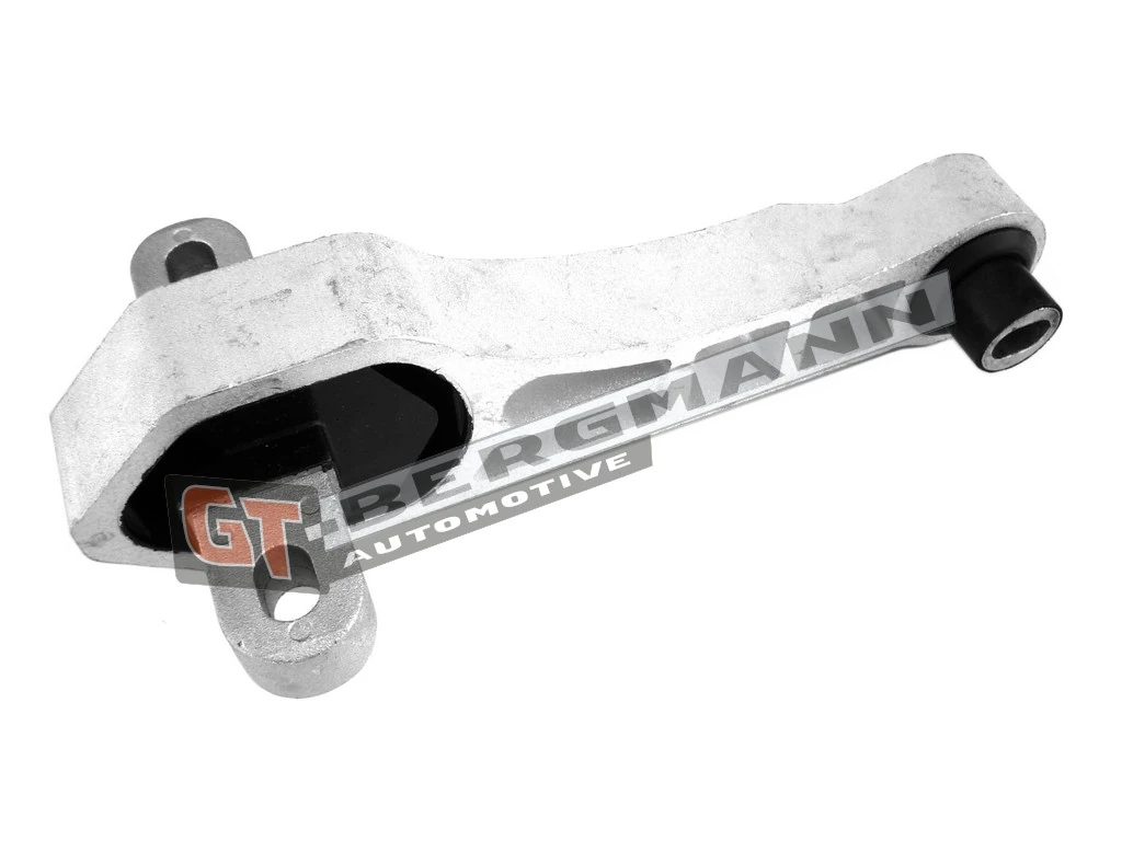 Mounting, engine GT25-030