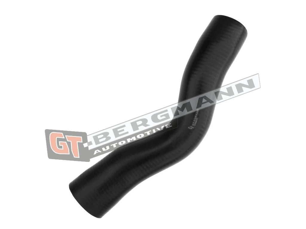 Charge Air Hose GT52-358