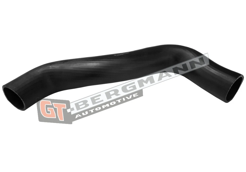 Charge Air Hose GT52-541