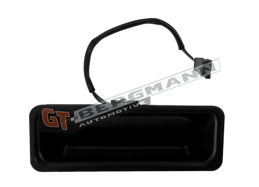 Switch, tailgate release GT43-026