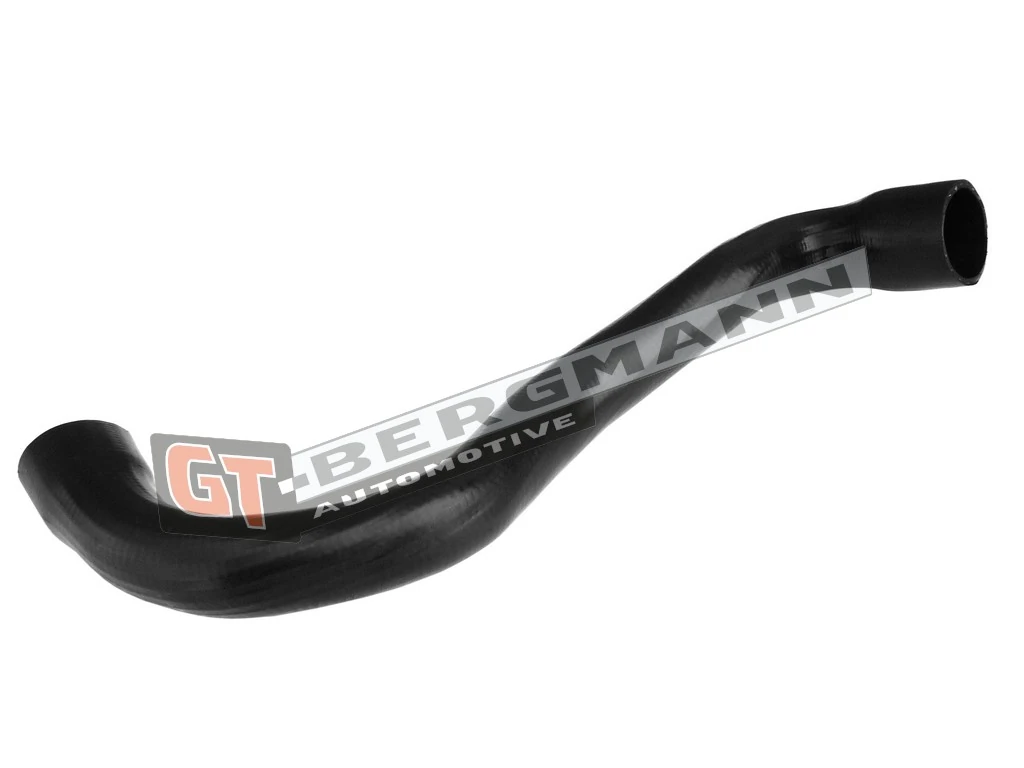 Charge Air Hose GT52-435