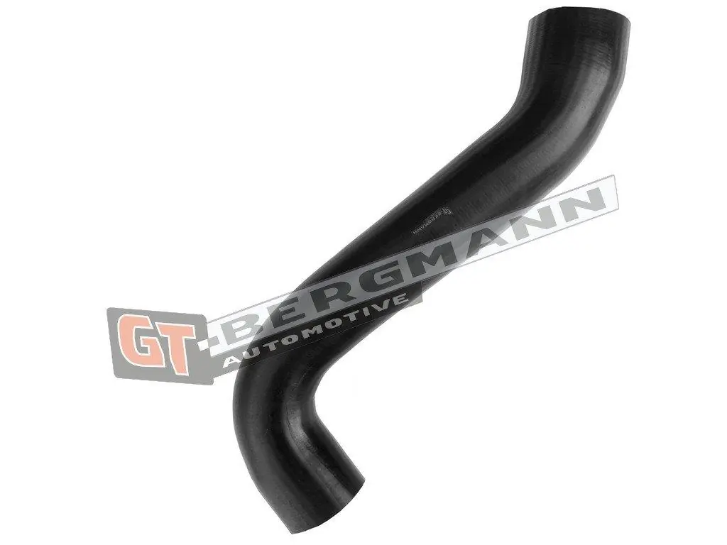 Charge Air Hose GT52-615
