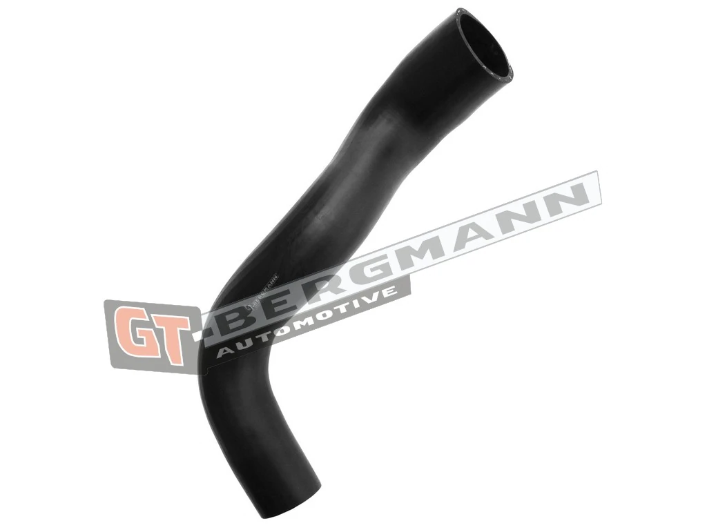 Charge Air Hose GT52-616