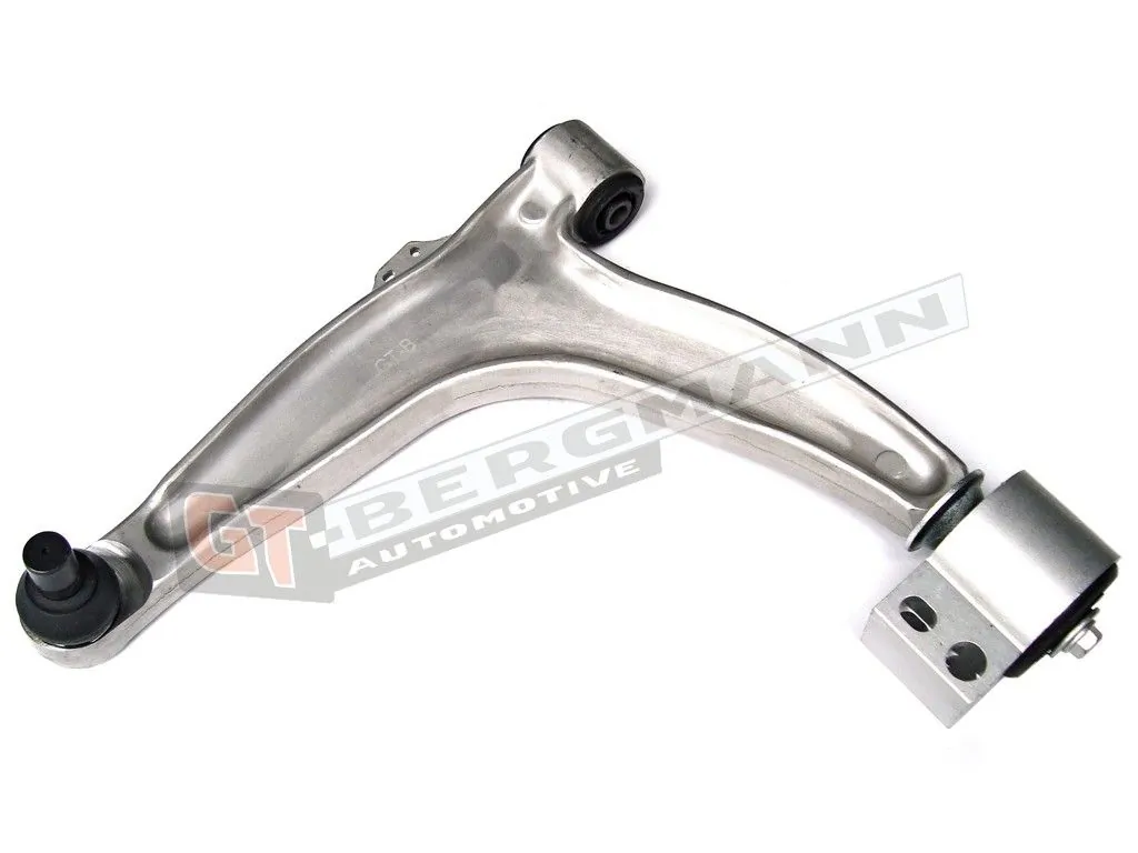 Control/Trailing Arm, wheel suspension GT20-192