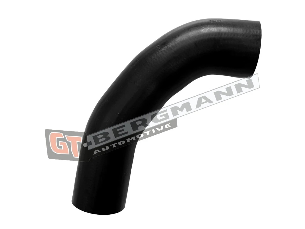 Charge Air Hose GT52-805