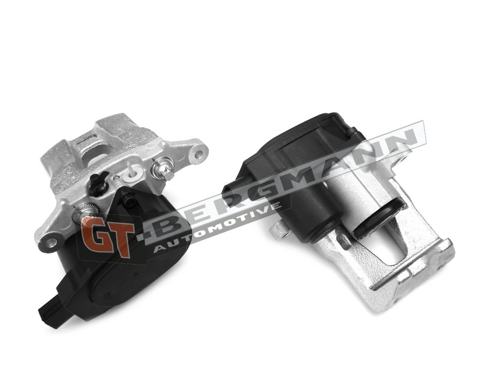 Brake Caliper GT80-438