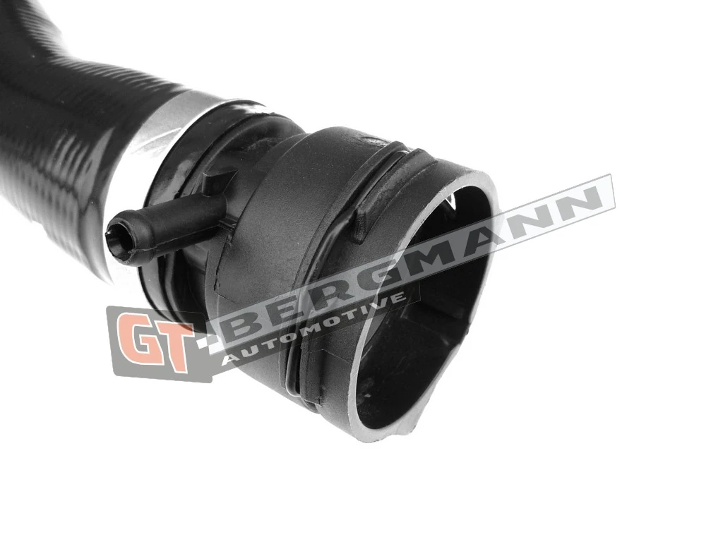 Radiator Hose GT52-210