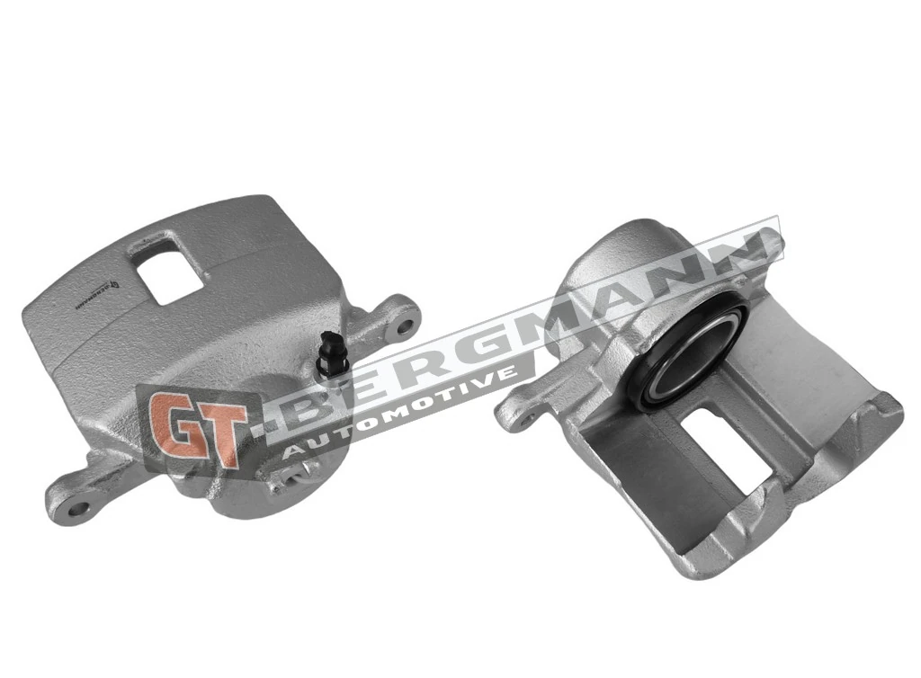 Brake Caliper GT80-300