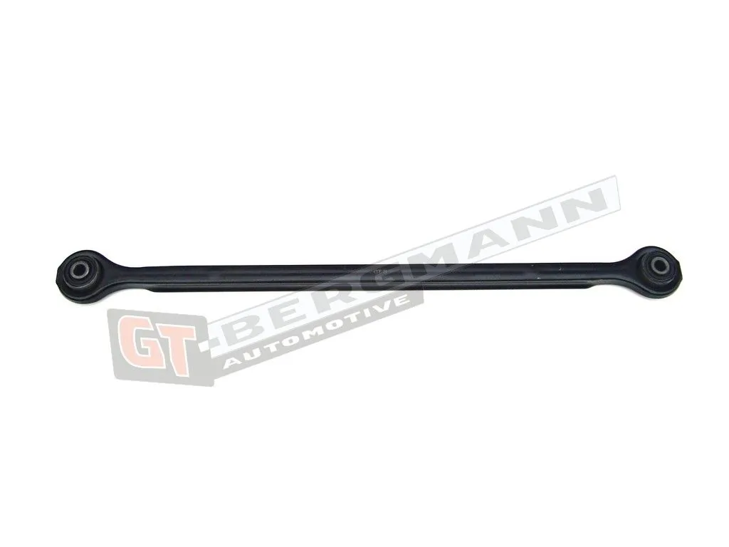 Control/Trailing Arm, wheel suspension GT20-124