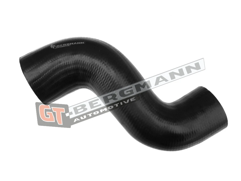 Charge Air Hose GT52-206