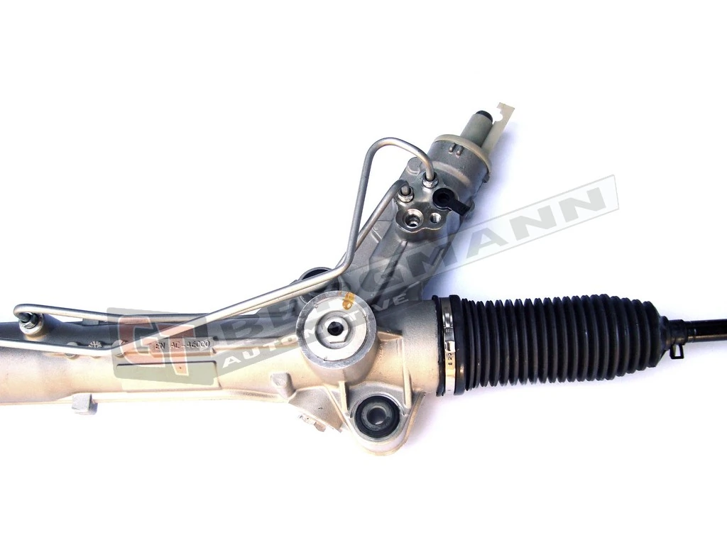 Steering Gear GT30-039