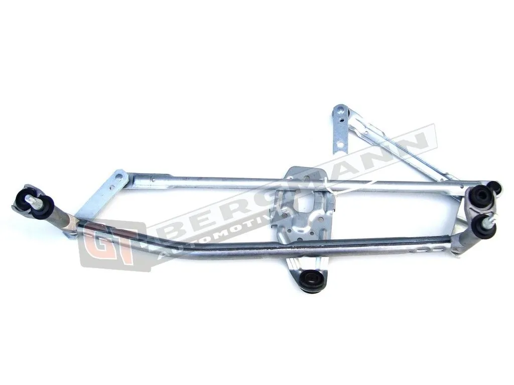 Wiper Linkage GT44-002