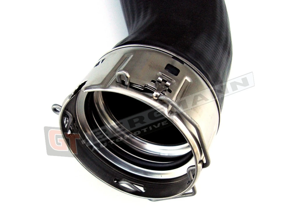 Charge Air Hose GT52-082