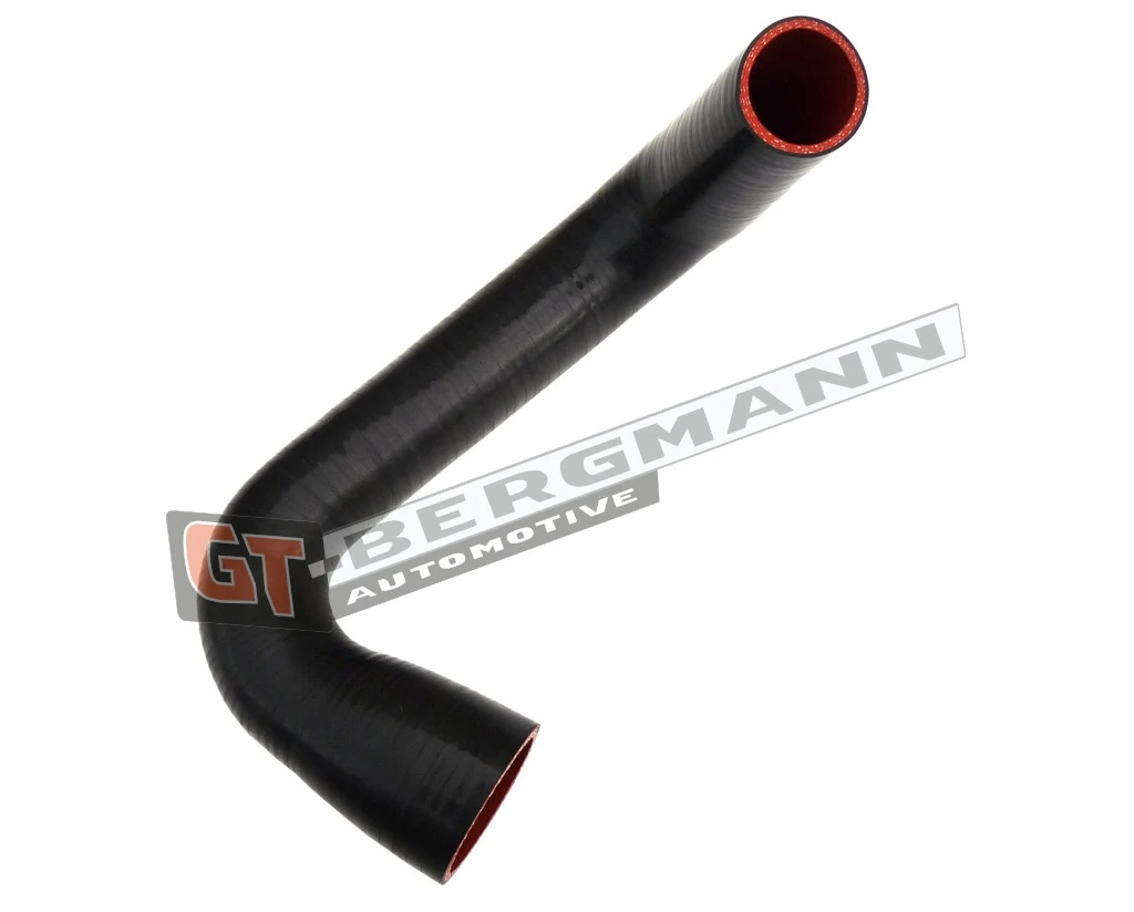 Charge Air Hose GT52-567