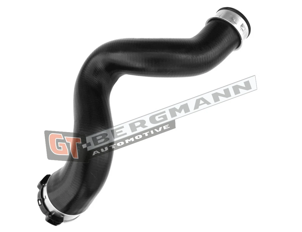 Charge Air Hose GT52-329
