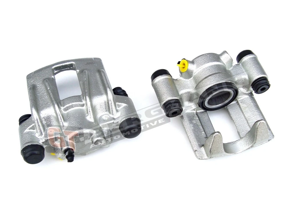 Brake Caliper GT80-108