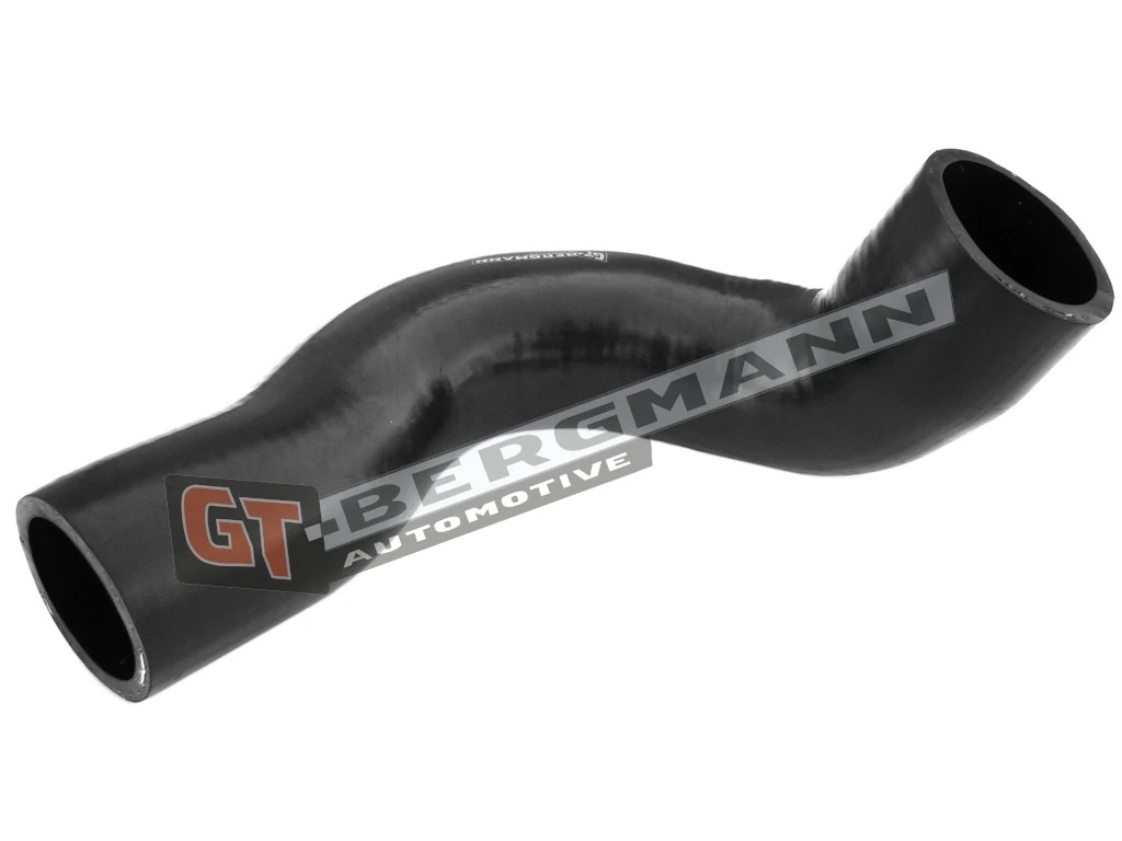 Charge Air Hose GT52-314