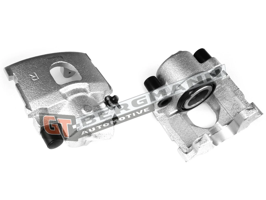 Brake Caliper GT80-306