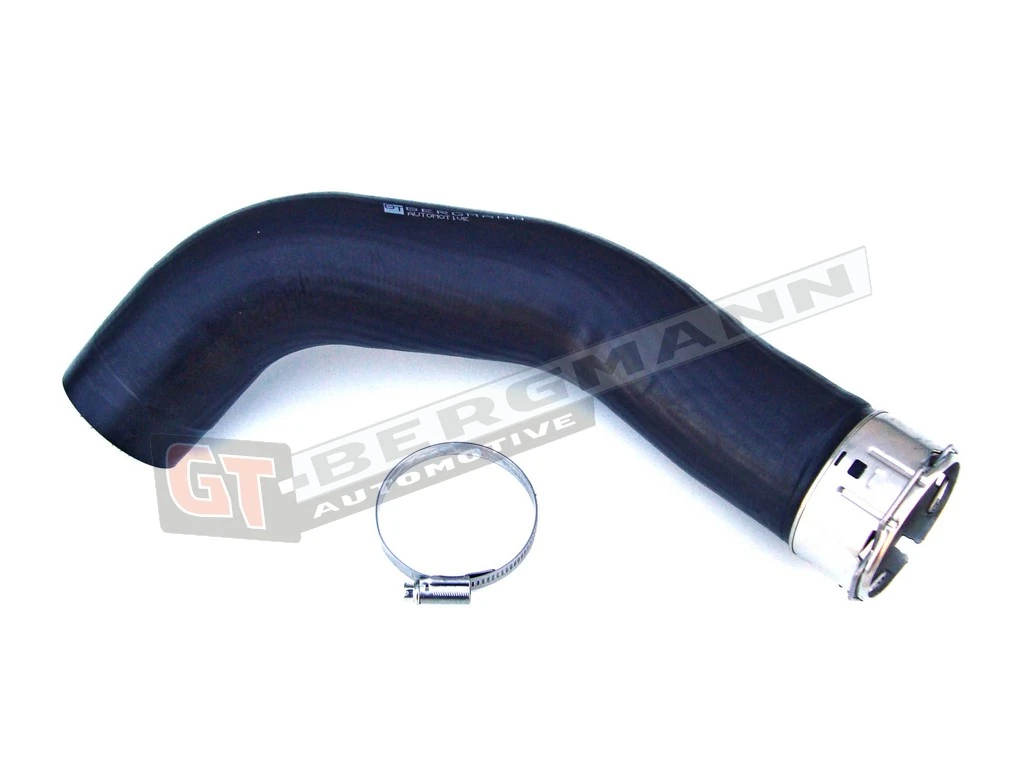 Charge Air Hose GT52-040