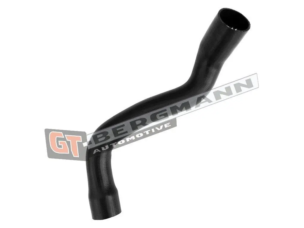 Charge Air Hose GT52-673