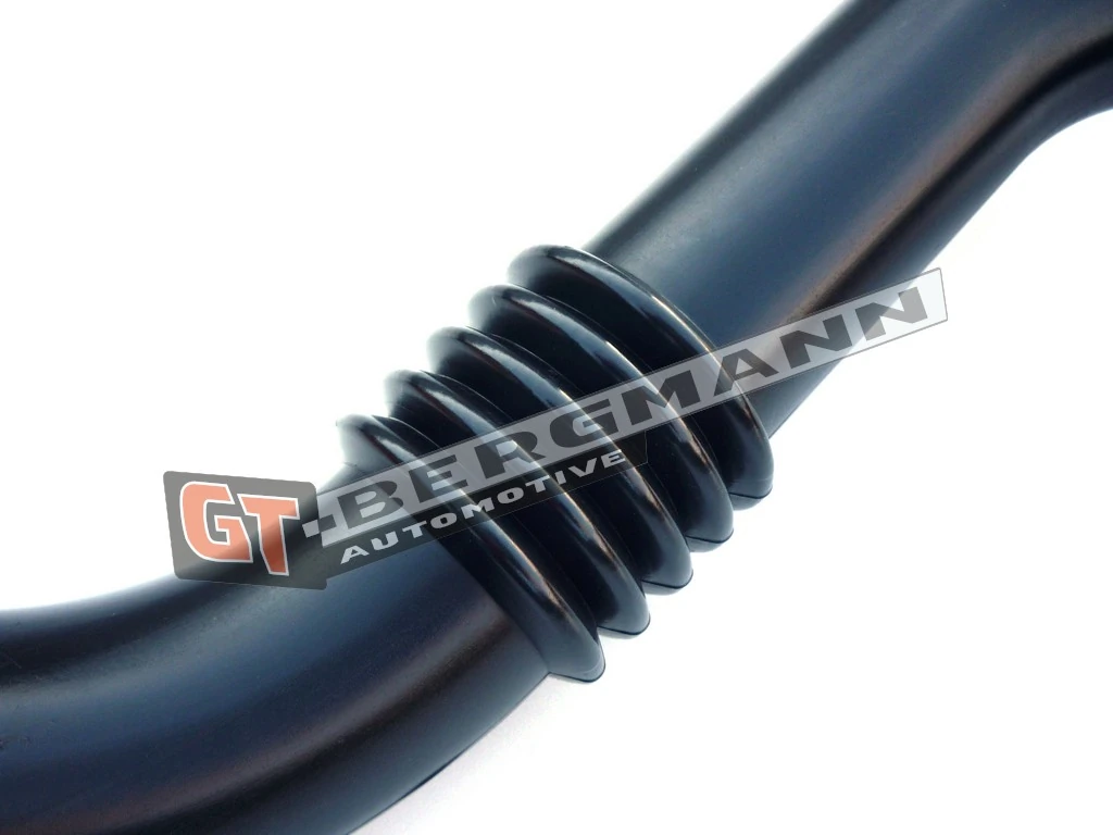 Charge Air Hose GT52-177