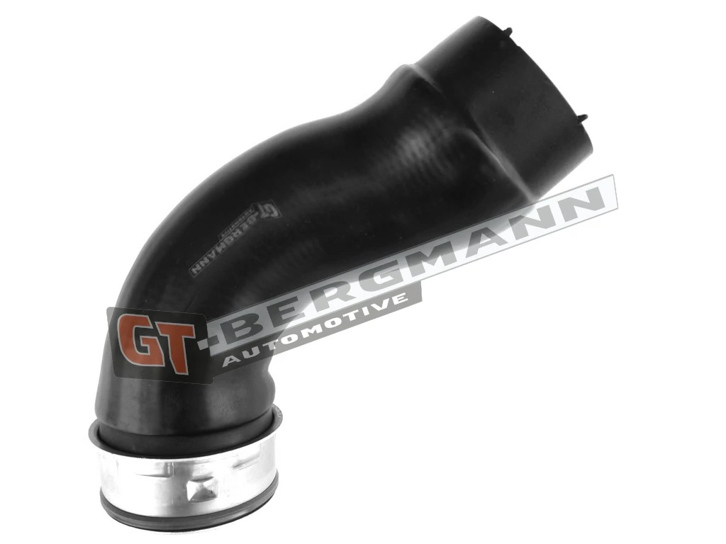 Charge Air Hose GT52-491