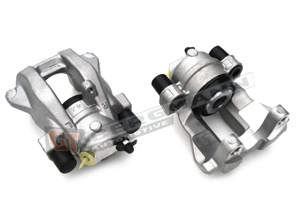 Brake Caliper GT80-253
