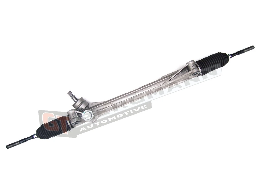 Steering Gear GT30-022