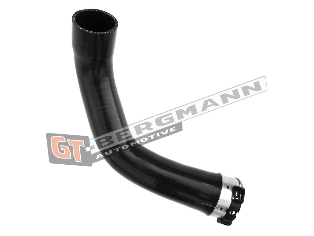 Charge Air Hose GT52-357